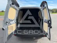 2023 Mercedes Benz Citan