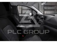 2023 Mercedes Benz Citan