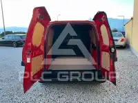 2023 Mercedes Benz Citan