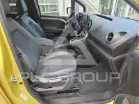 2023 Mercedes Benz Citan