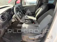 2023 Mercedes Benz Citan