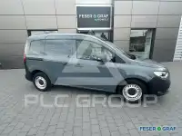 2023 Mercedes Benz Citan