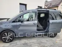 2023 Mercedes Benz Citan