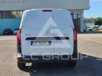 2023 Mercedes Benz Citan