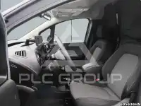 2023 Mercedes Benz Citan