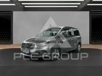 2023 Mercedes Benz Citan