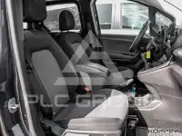 2023 Mercedes Benz Citan