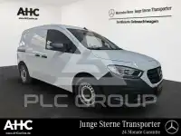 2023 Mercedes Benz Citan