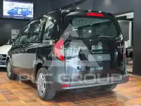 2023 Mercedes Benz Citan