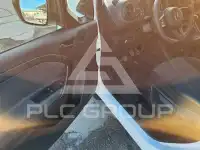 2023 Mercedes Benz Citan