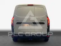2023 Mercedes Benz Citan