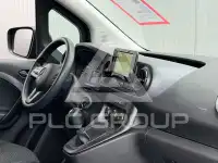 2023 Mercedes Benz Citan