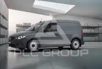 2023 Mercedes Benz Citan