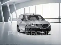 2023 Mercedes Benz Citan