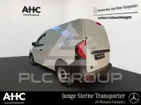 2023 Mercedes Benz Citan