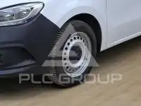 2023 Mercedes Benz Citan