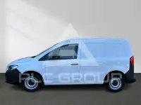 2023 Mercedes Benz Citan