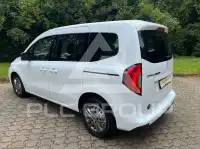 2023 Mercedes Benz Citan