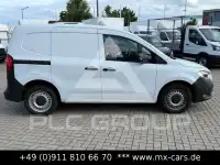 2023 Mercedes Benz Citan