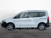 2023 Mercedes Benz Citan
