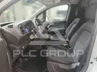 2023 Mercedes Benz Citan