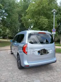 2023 Mercedes Benz Citan