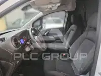 2023 Mercedes Benz Citan