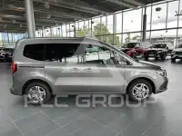 2023 Mercedes Benz Citan