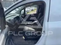 2023 Mercedes Benz Citan