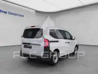 2023 Mercedes Benz Citan
