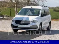 2023 Mercedes Benz Citan