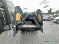 2023 Mercedes Benz Citan