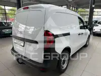 2023 Mercedes Benz Citan