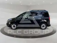 2023 Mercedes Benz Citan