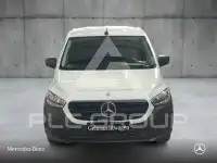 2023 Mercedes Benz Citan
