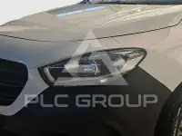 2023 Mercedes Benz Citan
