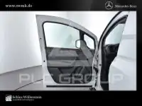 2023 Mercedes Benz Citan