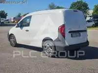 2023 Mercedes Benz Citan