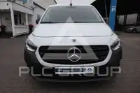 2023 Mercedes Benz Citan