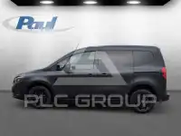2023 Mercedes Benz Citan