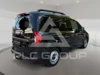 2023 Mercedes Benz Citan