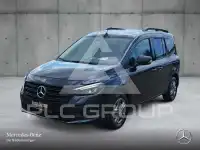 2023 Mercedes Benz Citan