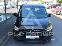 2023 Mercedes Benz Citan