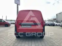 2023 Mercedes Benz Citan