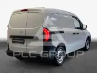 2023 Mercedes Benz Citan