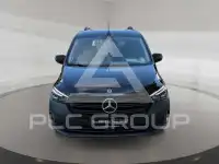 2023 Mercedes Benz Citan