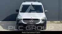 2023 Mercedes Benz Citan