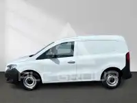 2023 Mercedes Benz Citan