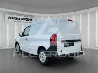 2023 Mercedes Benz Citan