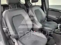 2023 Mercedes Benz Citan
